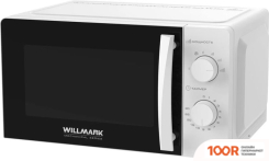 Микроволновая печь Willmark WMO-201MW (149541)