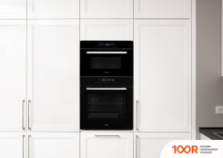 Микроволновая печь Weissgauff BMWO-341 DB (149463)