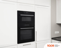 Микроволновая печь Weissgauff BMWO-341 DB (149463)