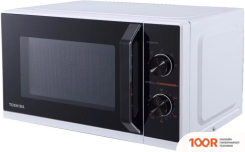 Микроволновая печь Toshiba MW3-MM21PE(WH) (149441)