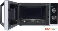 Микроволновая печь Toshiba MW3-MM21PE(WH) (149441)