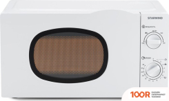 Микроволновая печь StarWind SWM6520 (149313)
