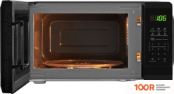 Микроволновая печь StarWind SMW4320 (149301)