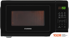 Микроволновая печь StarWind SMW4320 (149301)