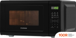 Микроволновая печь StarWind SMW4320 (149301)