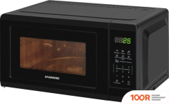 Микроволновая печь StarWind SMW4320 (149301)