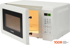 Микроволновая печь StarWind SMW4120 (149300)