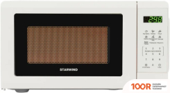 Микроволновая печь StarWind SMW4120 (149300)