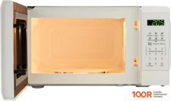 Микроволновая печь StarWind SMW4120 (149300)