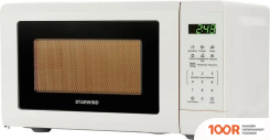 Микроволновая печь StarWind SMW4120 (149300)