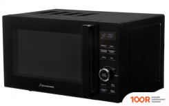 Микроволновая печь Schaub Lorenz SLM ES02D (149127)