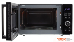 Микроволновая печь Schaub Lorenz SLM ES02D (149127)