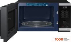 Микроволновая печь Samsung MS23DG4504ATBW (149088)