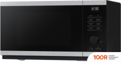 Микроволновая печь Samsung MS23DG4504ATBW (149088)