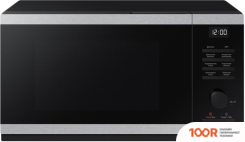 Микроволновая печь Samsung MS23DG4504ATBW (149088)