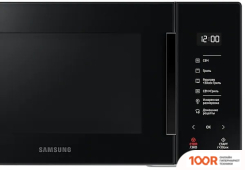 Микроволновая печь Samsung MG23T5018AK/BW (149052)