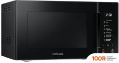 Микроволновая печь Samsung MG23T5018AK/BW (149052)