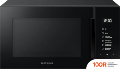 Микроволновая печь Samsung MG23T5018AK/BW (149052)