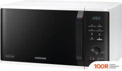 Микроволновая печь Samsung MG23K3515AW/BW (149047)