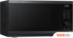 Микроволновая печь Samsung MG23DG4524AGBW (149042)
