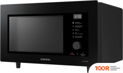 Микроволновая печь Samsung MC32DG7646KKBW (149013)