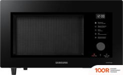 Микроволновая печь Samsung MC32DG7646KKBW (149013)