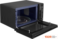 Микроволновая печь Samsung MC32DG7646KKBW (149013)