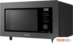 Микроволновая печь Samsung MC32DB7746KCBW (149010)