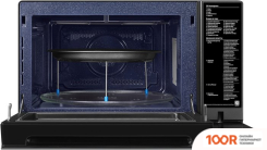 Микроволновая печь Samsung MC32DB7746KCBW (149010)