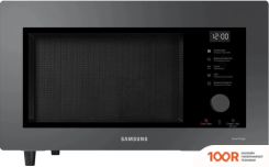 Микроволновая печь Samsung MC32DB7746KCBW (149010)