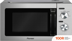 Микроволновая печь Pioneer MW212M (148962)
