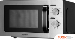 Микроволновая печь Pioneer MW212M (148962)