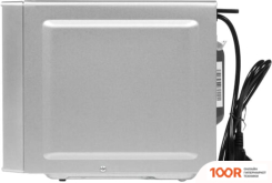 Микроволновая печь Panasonic NN-ST34HWZPE (148951)