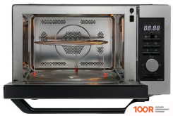 Микроволновая печь Panasonic NN-C69MSZPE (148937)