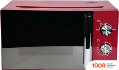 Микроволновая печь Oursson MM2010/DC (148932)
