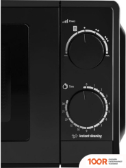 Микроволновая печь Normann AMW-919 (148893)