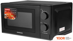 Микроволновая печь Normann AMW-919 (148893)