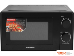 Микроволновая печь Normann AMW-919 (148893)
