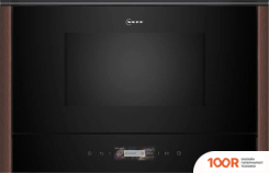 Микроволновая печь NEFF NR9WR21Y1 (148882)