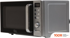 Микроволновая печь Making Oasis Everywhere MW-80ES (148739)