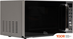 Микроволновая печь Making Oasis Everywhere MW-80ES (148739)