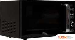 Микроволновая печь Making Oasis Everywhere MW-80EB (148737)