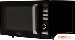 Микроволновая печь Making Oasis Everywhere MW-80EB (148737)