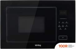 Микроволновая печь Korting KMI 827 GN (148592)