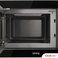 Микроволновая печь Korting KMI 827 GN (148592)