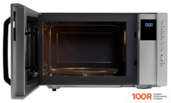 Микроволновая печь Hyundai HYM-M2066 (148492)