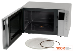 Микроволновая печь Hyundai HYM-M2066 (148492)