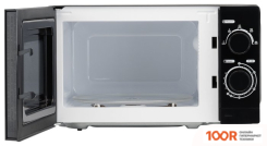 Микроволновая печь Hyundai HYM-M2065 (148491)