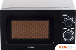 Микроволновая печь Hyundai HYM-M2065 (148491)
