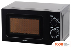 Микроволновая печь Hyundai HYM-M2065 (148491)